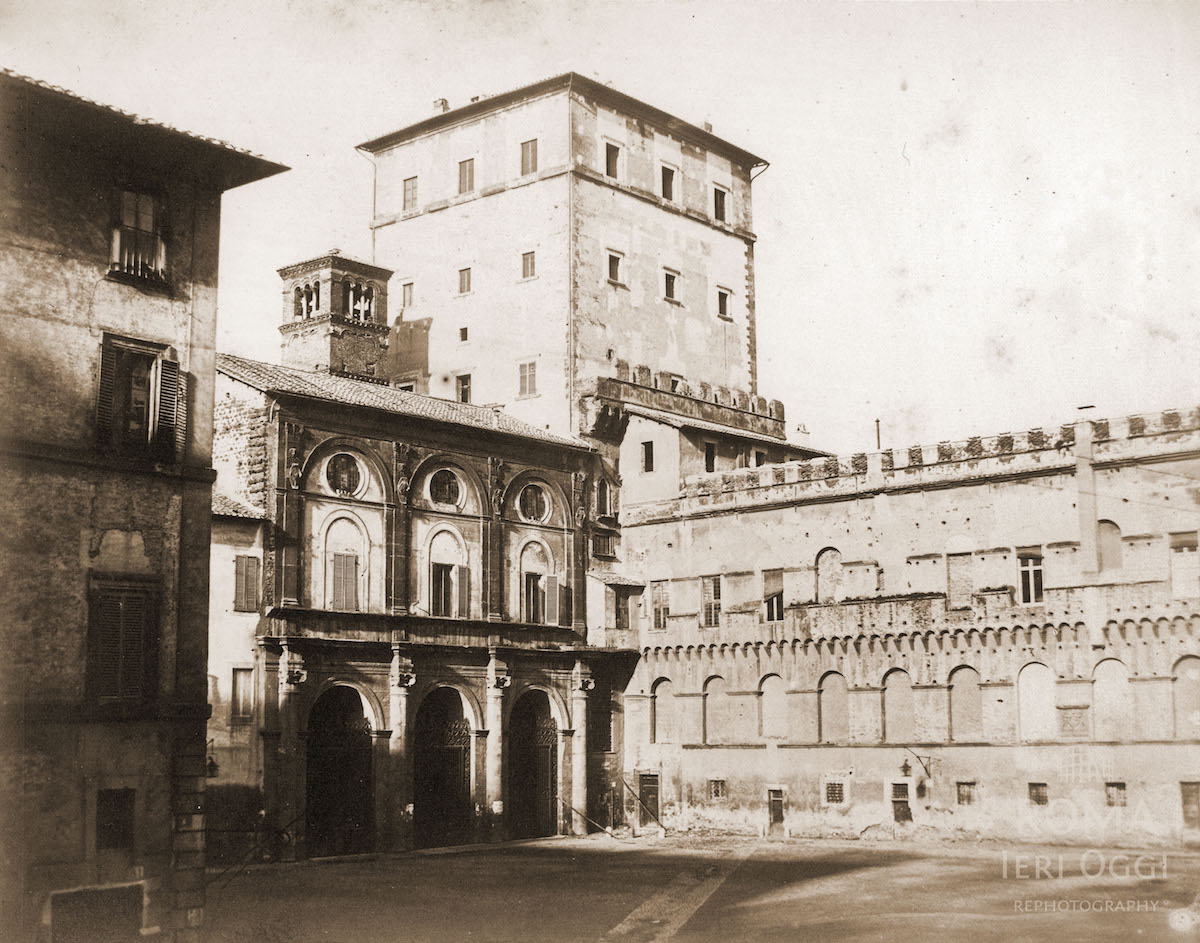 esterno 1