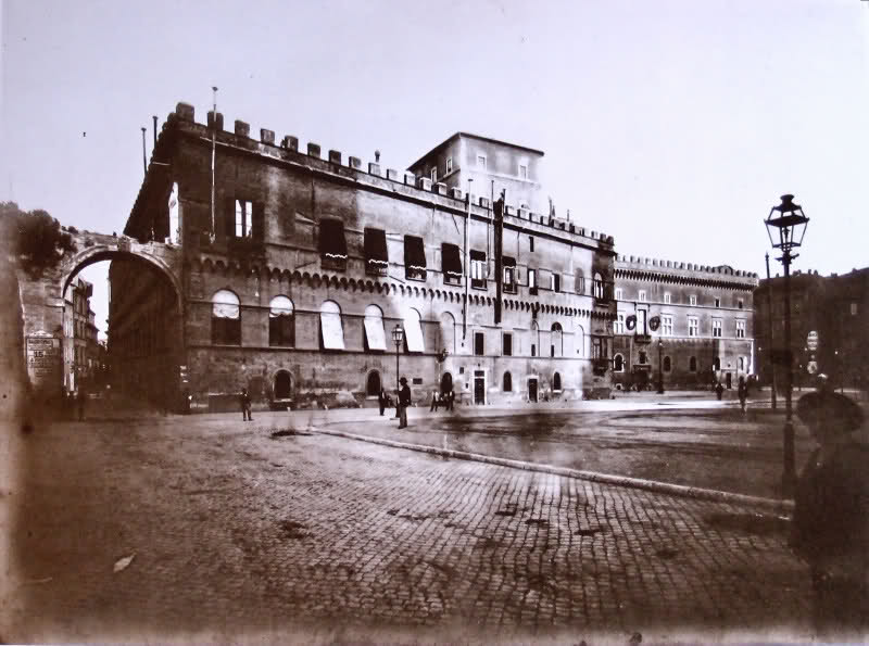 esterno 2