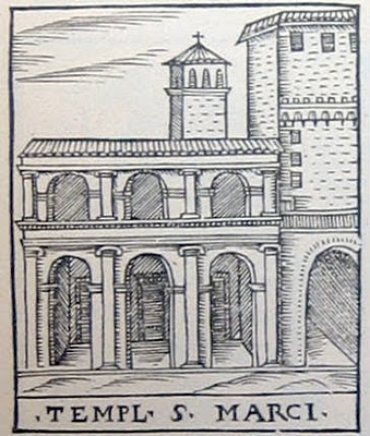esterno 3