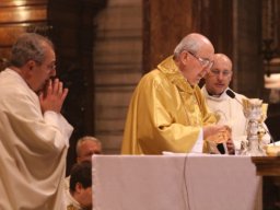 img_0368_1